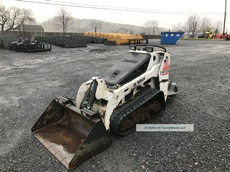 2007 bobcat skid steer loader|bobcat skid steer loaders sale.